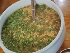 -新海渔港·胶东海鲜家常菜·家宴(奥体中心店)