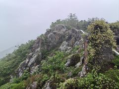 -圌山