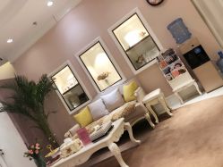 -UP&UP·半永久眉毛眼线机器野生眉