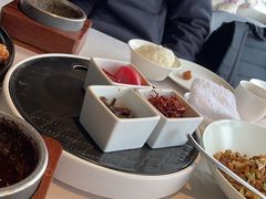 -冰火楼(梦泽园店)