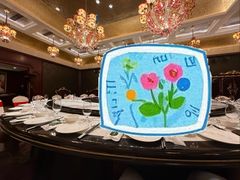 -巴音浩日娲·蒙餐(双林东路店)