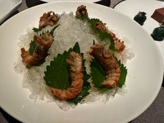 -福玺荟(外滩罗斯福店)