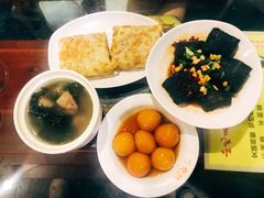 -火宫殿(五一大道分店)
