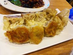 -老绥元烧麦·家常菜(大召店)