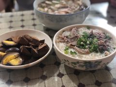 -鹰子捞化(古田支路店)
