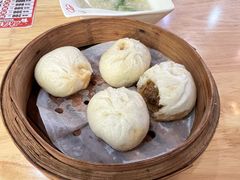 -嘉和一品粥(魏公村店)