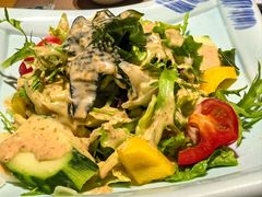 -三石铁板烧(紫竹桥店)