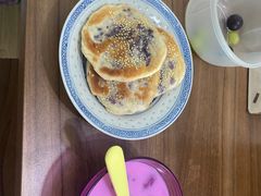 -天鹅到家·保姆月嫂育儿嫂(总店)