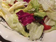 -一品渝香干锅鸭头(平安店)