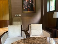 -浙江安吉JW万豪酒店·万豪中餐厅