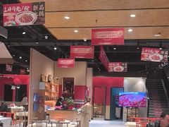 -聚味瞿记·龙虾堂(天元店)