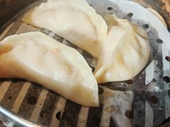 -淮扬楼(千鹤湖店)