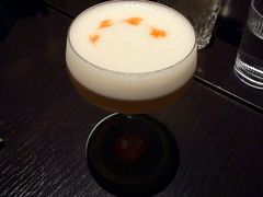 -萃坊 StillFun(玉林店)