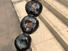 -护国寺小吃(东四店)