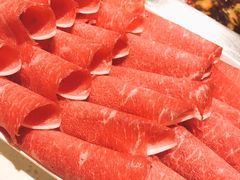 -海底捞火锅(高科广场店)