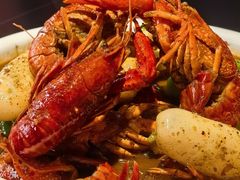 -京悦南门涮羊肉·羊蝎子火锅(田林路店)