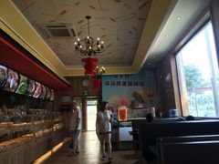 -百年义利(北兴路店)