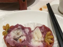 -白云宾馆·白云宴餐厅