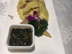 -阿英煲(凉城路店)