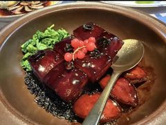 -福玺荟(外滩罗斯福店)