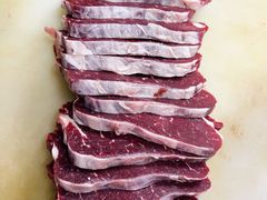 -名扬烤肉(起源店)