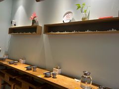 -静一餐厅·湖北菜(前门创始店)