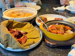 -杭儿风餐厅(来福士店)