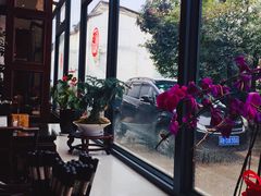 -熙盛源(复兴路店)