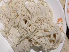 -蜀留香火锅·始于1999·原四川老火锅(白堤路店)