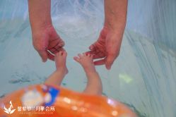 -馨紫罗兰月子会所·独栋月子中心