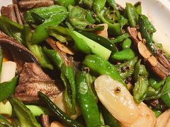 -龙人居·水煮鱼(五道口店)