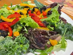 -Tube station站点比萨(王府井百货店)