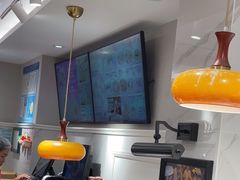 -小杨生煎(黄河路美食休闲街店)
