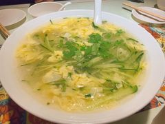 -清真文铁家烧麦馆