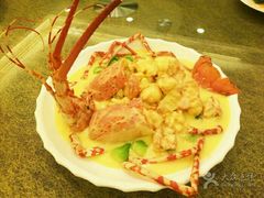 -渔民新村(番禺总店)