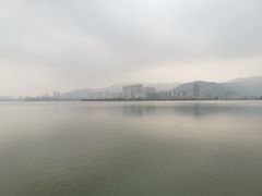 -闻泰花园酒店