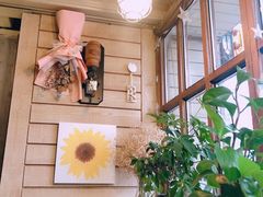 -Cafe Alice咖啡爱丽丝(奥城店)