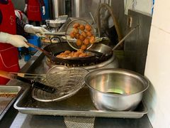 -陶记正宗德州扒鸡(科巷店)