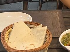 -ALAMEEN阿拉伯餐厅(三里屯店)