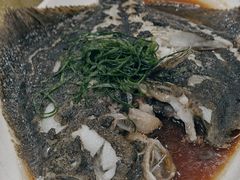 -昌茂客家情