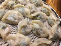 -海味当家·蒸锅海鲜(星海公园店)