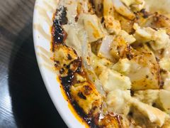 -清真·宏顺祥卤汁凉粉(大皮院店)