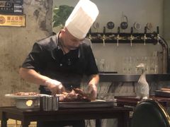 -桐爷小馆(广渠门店)