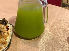 -崖口红树林海鲜餐厅