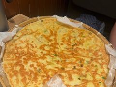 -肥三土菜馆(五四广场店)