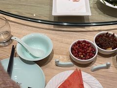 -石鼎香·非遗淮扬火锅(江都龙川桥店)