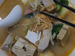 -重庆麻辣烫(国权路店)