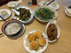 -鹅公村·国家非遗传承(荔湾店)