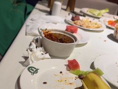 -戈拿旺巴西烤肉(崇文门店)