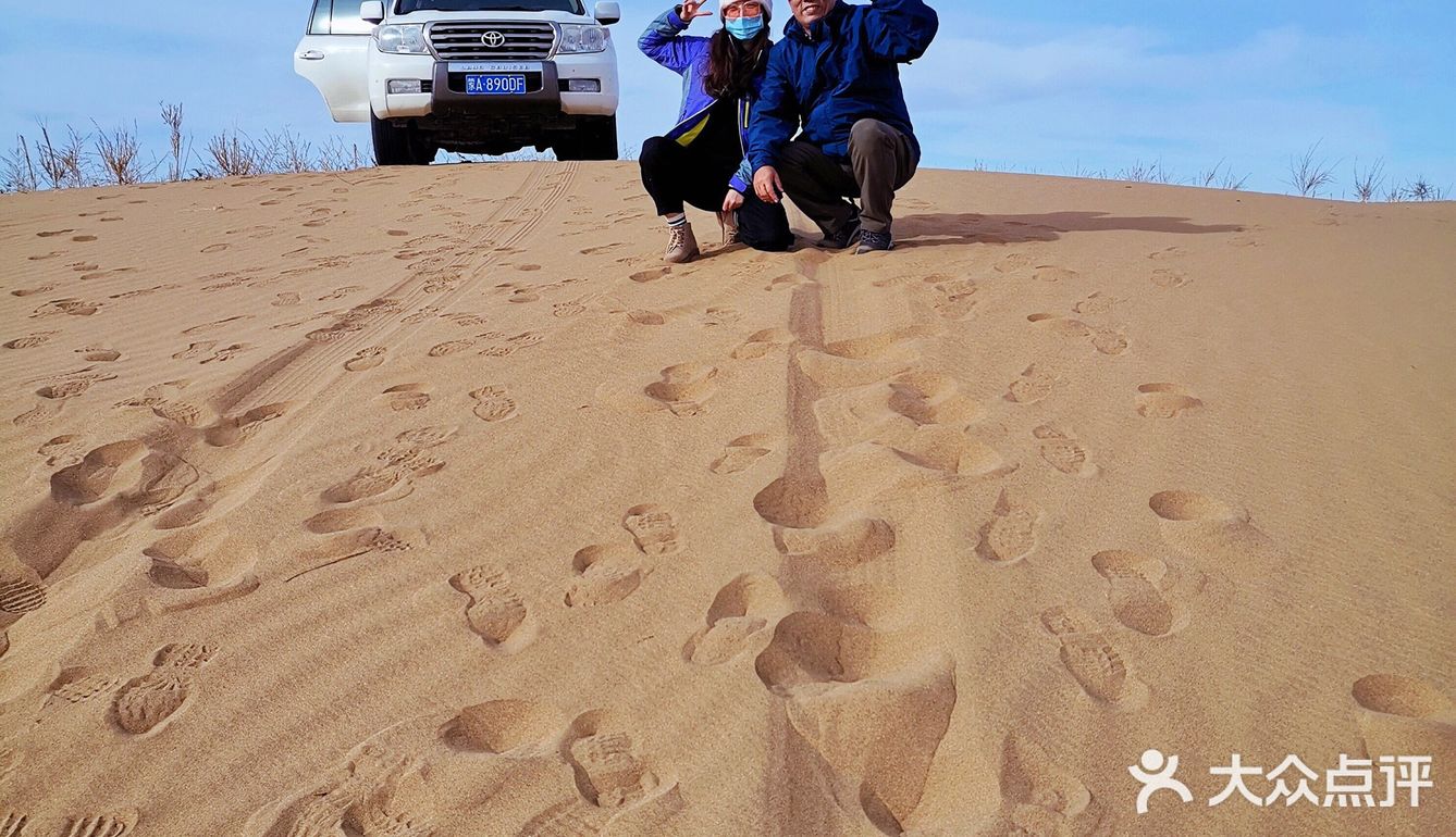 蚂蚁森林小树苗我来啦[调皮]